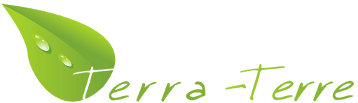 Terra-Terre
